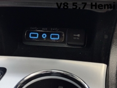 Used 2021 Jeep Grand Cherokee Summit 4x4 at AutoCenters Bonne Terre near Bonne Terre, MO