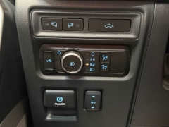 Used 2024  Ford F-150 4WD LARIAT SuperCrew 5&period;5' Box at AutoCenters Bonne Terre near Bonne Terre&comma; MO