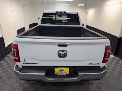 Used 2021  Ram 2500 4WD Laramie Crew Cab 6'4" Box at AutoCenters Bonne Terre near Bonne Terre&comma; MO