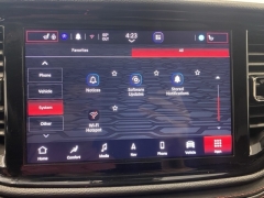 Used 2023 Dodge Durango R/T AWD at AutoCenters Bonne Terre near Bonne Terre, MO