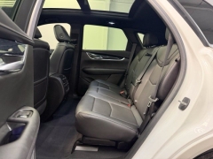 Used 2020  Cadillac XT5 AWD 4dr Premium Luxury at AutoCenters Bonne Terre near Bonne Terre&comma; MO