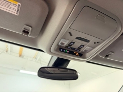 Used 2023  GMC Acadia AWD 4dr AT4 at AutoCenters Bonne Terre near Bonne Terre&comma; MO