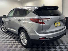 Used 2021 Acura RDX SH-AWD w/Technology Pkg at AutoCenters Bonne Terre near Bonne Terre, MO