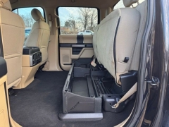 Used 2019  Ford Super Duty F-450 4WD Crew Cab XLT DRW at AutoCenters Bonne Terre near Bonne Terre&comma; MO