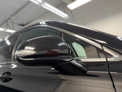 Used 2021  Hyundai Santa Fe SEL AWD at AutoCenters Bonne Terre near Bonne Terre&comma; MO