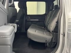 Used 2023 Ford F-150 4WD XLT SuperCrew 5.5' Box at AutoCenters Bonne Terre near Bonne Terre, MO