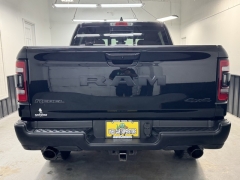 Used 2019 Ram 1500 4WD Crew Cab Rebel at AutoCenters Bonne Terre near Bonne Terre, MO