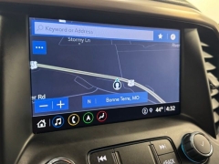 Used 2023  GMC Acadia AWD 4dr Denali at AutoCenters Bonne Terre near Bonne Terre&comma; MO