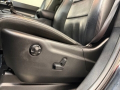 Used 2020  Dodge Durango 4d SUV AWD R&sol;T at AutoCenters Bonne Terre near Bonne Terre&comma; MO