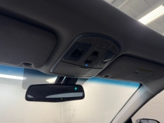 Used 2018  Hyundai Sonata 4d Sedan Limited 2&period;0T at AutoCenters Bonne Terre near Bonne Terre&comma; MO