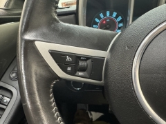 Used 2011  Chevrolet Camaro 2d Convertible LT2 at AutoCenters Bonne Terre near Bonne Terre&comma; MO