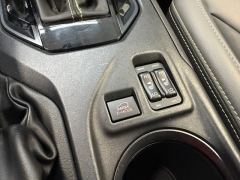 Used 2022  Subaru Crosstrek Sport CVT at AutoCenters Bonne Terre near Bonne Terre&comma; MO