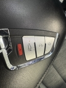 Used 2021  Ford Bronco Sport Big Bend 4x4 at AutoCenters Bonne Terre near Bonne Terre, MO