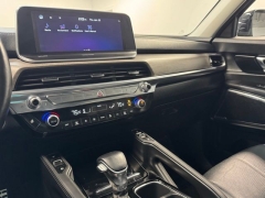 Used 2022  Kia Telluride SX AWD at AutoCenters Bonne Terre near Bonne Terre&comma; MO