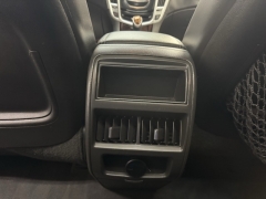 Used 2016  Cadillac SRX 4d SUV FWD Luxury at AutoCenters Bonne Terre near Bonne Terre, MO