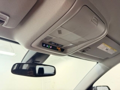 Used 2021  GMC Acadia AWD 4dr SLE at AutoCenters Bonne Terre near Bonne Terre&comma; MO