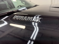 Used 2022  Chevrolet Silverado 1500 4WD Crew Cab 147" RST at AutoCenters Bonne Terre near Bonne Terre&comma; MO