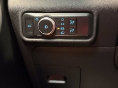 Used 2020  Ford Explorer 4d SUV 4WD ST 3&period;0L EcoBoost at AutoCenters Bonne Terre near Bonne Terre&comma; MO