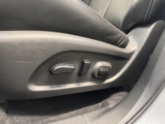 Used 2022  Nissan Murano AWD SL at AutoCenters Bonne Terre near Bonne Terre, MO