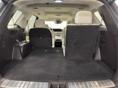 Used 2020  Hyundai Palisade 4d SUV FWD Limited at AutoCenters Bonne Terre near Bonne Terre&comma; MO