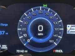 Used 2020  Cadillac Escalade 4d SUV 4WD Luxury at AutoCenters Bonne Terre near Bonne Terre&comma; MO