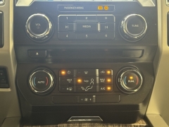 Used 2017 Ford Super Duty F-250 4WD Crew Cab Lariat at AutoCenters Bonne Terre near Bonne Terre, MO