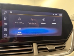 Used 2025  Chevrolet Trax FWD 4dr LT at AutoCenters Bonne Terre near Bonne Terre&comma; MO