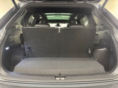 Used 2022  Volkswagen Tiguan 2&period;0T SE R-Line Black FWD at AutoCenters Bonne Terre near Bonne Terre&comma; MO
