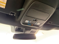 Used 2023  Ford F-150 4WD SuperCrew Box at AutoCenters Bonne Terre near Bonne Terre&comma; MO
