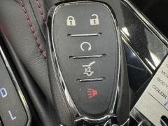 Used 2021 Chevrolet Blazer AWD 4dr RS at AutoCenters Bonne Terre near Bonne Terre, MO