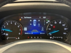 Used 2021  Ford Explorer Limited 4WD at AutoCenters Bonne Terre near Bonne Terre&comma; MO