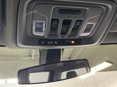 Used 2021 Chevrolet Silverado 1500 4WD Crew Cab 147" LT Trail Boss at AutoCenters Bonne Terre near Bonne Terre, MO