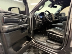 Used 2022  Ram 1500 4WD Limited Crew Cab 5'7" Box at AutoCenters Bonne Terre near Bonne Terre&comma; MO