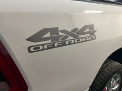 Used 2020  Ram 1500 4WD Quad Cab Big Horn Level 2 at AutoCenters Bonne Terre near Bonne Terre&comma; MO