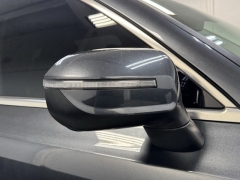 Used 2020 Kia Telluride 4d SUV FWD S at AutoCenters Bonne Terre near Bonne Terre, MO
