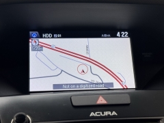 Used 2018 Acura RDX FWD w/Technology Pkg at AutoCenters Bonne Terre near Bonne Terre, MO