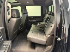 Used 2022  Chevrolet Silverado 2500HD 4WD Crew Cab 159" LTZ at AutoCenters Bonne Terre near Bonne Terre&comma; MO