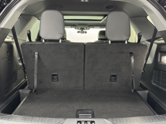 Used 2020 Ford Explorer 4d SUV 4WD XLT 2.3L EcoBoost at AutoCenters Bonne Terre near Bonne Terre, MO