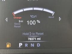 Used 2021 Ram 1500 Classic 4WD Express Quad Cab 6'4" Box at AutoCenters Bonne Terre near Bonne Terre, MO