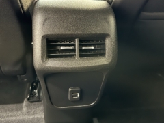 Used 2020 Chevrolet Equinox 4d SUV FWD LT w/2FL at AutoCenters Bonne Terre near Bonne Terre, MO