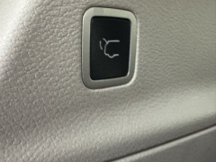 Used 2023 Chrysler Pacifica Touring L FWD at AutoCenters Bonne Terre near Bonne Terre, MO