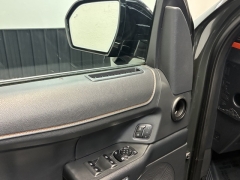 Used 2023  Ford Expedition Timberline 4x4 at AutoCenters Bonne Terre near Bonne Terre&comma; MO