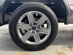 Used 2019 Ford F-150 4WD SuperCrew 5.5' Box at AutoCenters Bonne Terre near Bonne Terre, MO