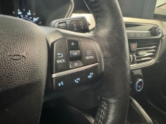 Used 2020  Ford Escape 4d SUV AWD SEL 1&period;5L at AutoCenters Bonne Terre near Bonne Terre&comma; MO