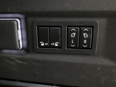 Used 2022 Chevrolet Tahoe 4WD 4dr RST at AutoCenters Bonne Terre near Bonne Terre, MO