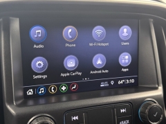 Used 2019 GMC Canyon 4WD Crew Cab SLE at AutoCenters Bonne Terre near Bonne Terre, MO