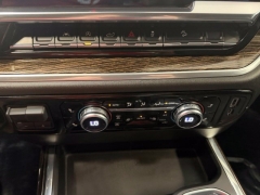 Used 2022  GMC Sierra 1500 4WD Crew Cab 147" Elevation at AutoCenters Bonne Terre near Bonne Terre&comma; MO