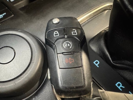 Used 2019 Ford Ranger 4WD SuperCrew XLT at AutoCenters Bonne Terre near Bonne Terre, MO