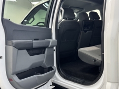 Used 2021 Ford F-150 4WD SuperCrew Box at AutoCenters Bonne Terre near Bonne Terre, MO