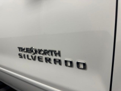 Used 2016  Chevrolet Silverado 1500 4WD Double Cab LT at AutoCenters Bonne Terre near Bonne Terre&comma; MO